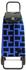 Rolser RG I-Max Geometrik blue