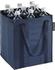 Reisenthel Bottlebag