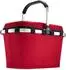Reisenthel Carrybag Iso
