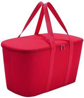 REISENTHEL K&uuml;hltasche "coolerbag" Thermo-Innenfutter, Dicht schlie&szlig;ender Deckel