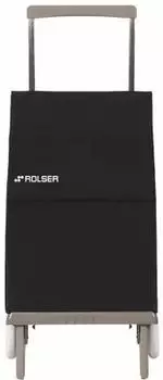 Rolser Plegamatic MF 40 L