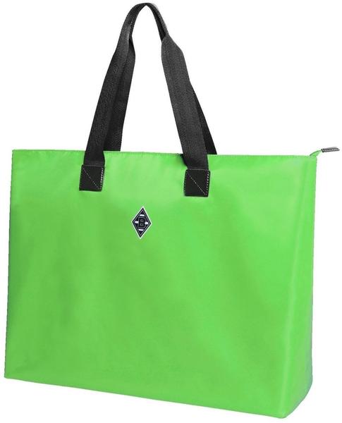 Markenmerch Shopping Bag Borussia Mönchengladbach (78400)