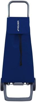 Rolser Joy Jet LN blue (JET001)