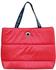 Rolser Shopping Bag Polar red