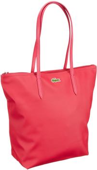 Lacoste L.12.12 Concept Shopper virtual pink (NF0647PO)