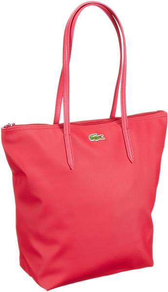 Lacoste L.12.12 Concept Shopper virtual pink (NF0647PO)