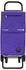 Rolser 4.2 Sbelta violet (SBE001)