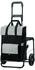 Andersen Komfort Shopper Milla