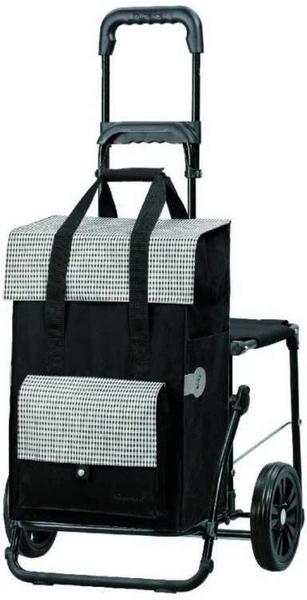 Andersen Komfort Shopper Milla