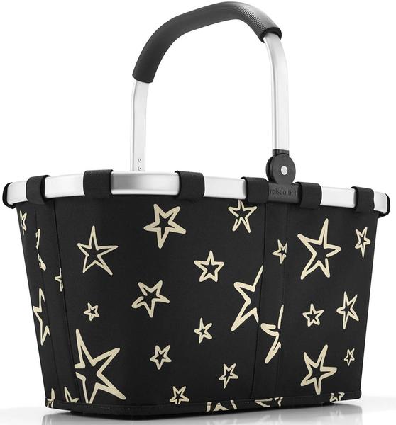 Reisenthel Carrybag stars