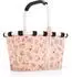 Reisenthel Carrybag XS Kids