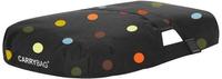 Reisenthel Carrybag Cover dots