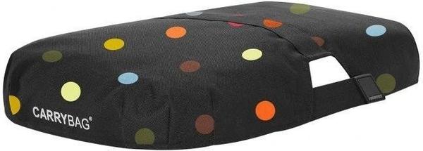 Reisenthel Carrybag Cover dots