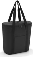 Reisenthel Thermoshopper Thermobeh&auml;lter 15 l Schwarz (OV7003)