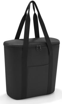 Reisenthel Thermoshopper black