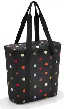Reisenthel Thermoshopper dots