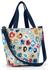 Reisenthel Shopper XS