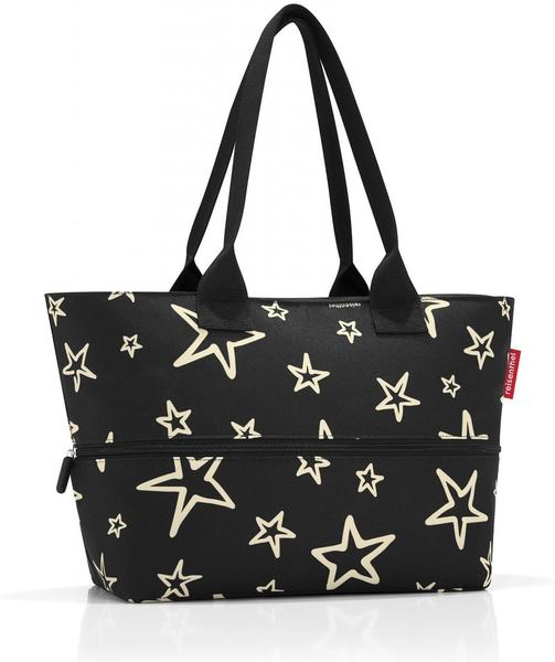 Reisenthel Shopper e¹ stars