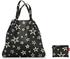 Reisenthel Mini Maxi Loftbag stars