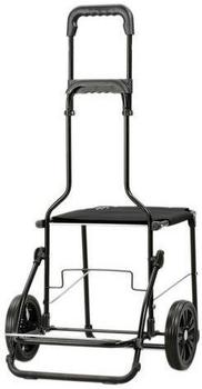 Andersen Gestell Komfort Shopper