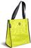 Rolser Shopping Bag Gloria lima