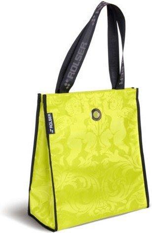 Rolser Shopping Bag Gloria lima