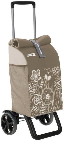 Gimi Rolling Thermo beige