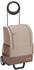 Gimi Family Thermo beige