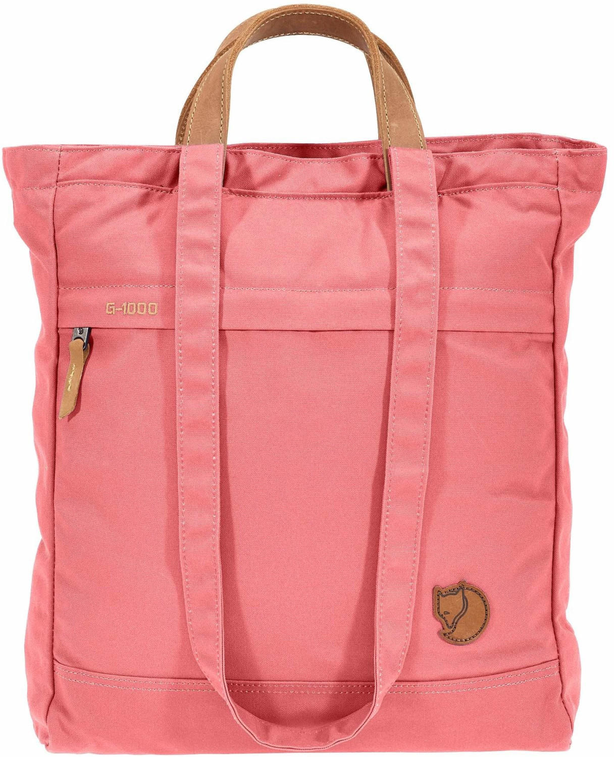 purple kate spade bolsa