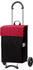 Andersen Scala Shopper Hera (112-004)