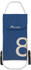 Rolser Tweed 8 blue