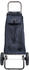 Rolser MF 2L RSG marengo
