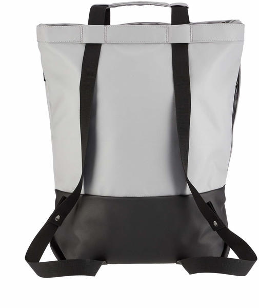 Jack Wolfskin 365 TwentyFourSeven alloy