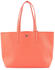 Lacoste Anna Shopper (NF2142AA) pink