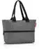 Reisenthel Shopper e¹