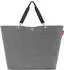 Reisenthel Shopper XL