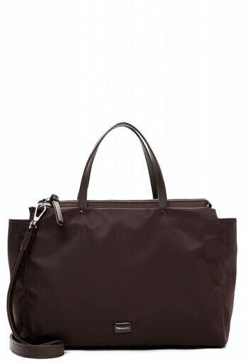 Tamaris Shopper Anna (30742,200) brown 200