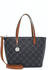 Tamaris Anastasia Shopping Bag S blue 500