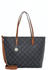 Tamaris Anastasia Shopping Bag (30107) blue 500