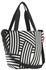 Reisenthel Shopper XS