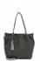 Emily & Noah Shopper Elke (62792) grey