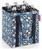 Reisenthel Bottlebag
