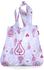 Reisenthel Mini Maxi Shopper