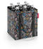Reisenthel Bottlebag
