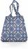 Reisenthel Mini Maxi Shopper