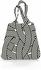 Reisenthel Mini Maxi Shopper