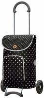 Andersen Einkaufstrolley "Scala Shopper Ole, MADE IN GERMANY"