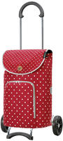Andersen Einkaufstrolley "Scala Shopper Ole, MADE IN GERMANY"