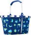 Reisenthel Carrybag XS Kids