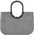 Reisenthel Loopshopper L